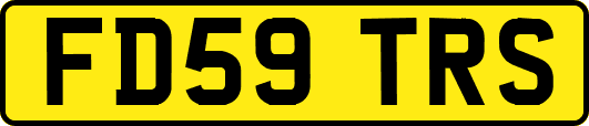 FD59TRS