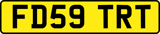 FD59TRT