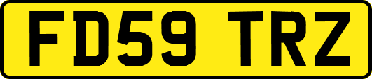 FD59TRZ
