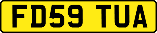 FD59TUA