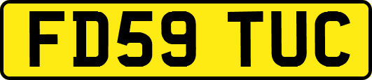 FD59TUC