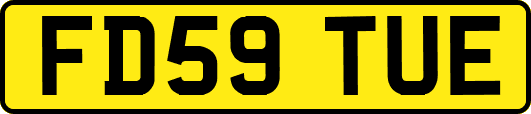 FD59TUE