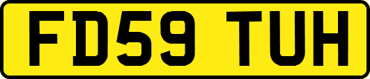 FD59TUH