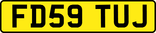 FD59TUJ