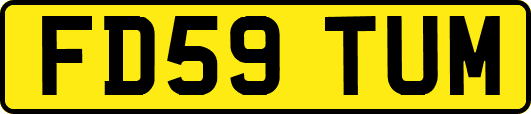 FD59TUM