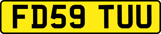 FD59TUU