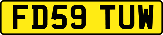 FD59TUW
