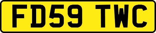 FD59TWC