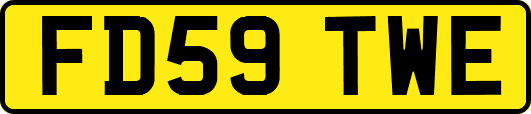 FD59TWE