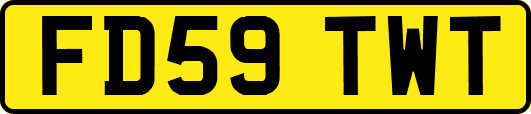 FD59TWT