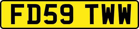 FD59TWW