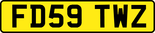 FD59TWZ