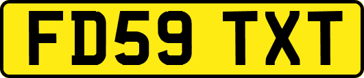 FD59TXT