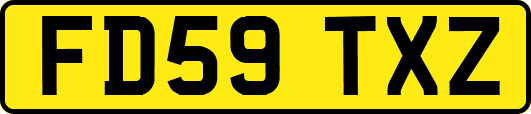 FD59TXZ