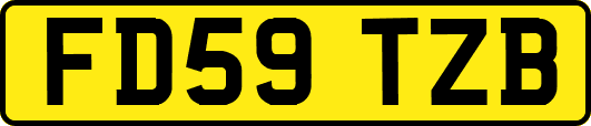 FD59TZB