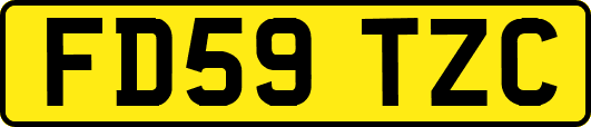 FD59TZC