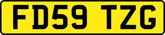 FD59TZG