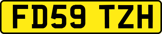 FD59TZH