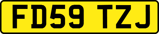 FD59TZJ
