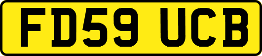FD59UCB