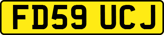 FD59UCJ