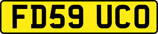 FD59UCO