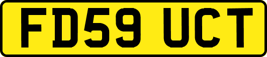 FD59UCT