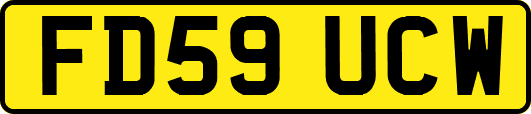 FD59UCW