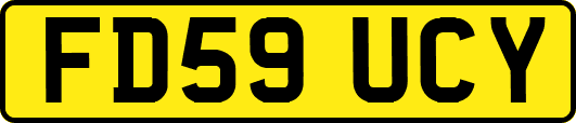 FD59UCY