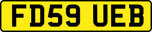FD59UEB