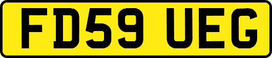 FD59UEG