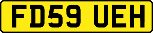 FD59UEH