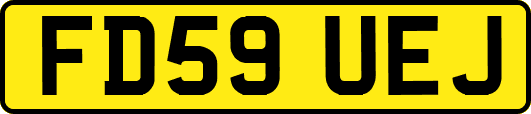 FD59UEJ