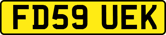 FD59UEK