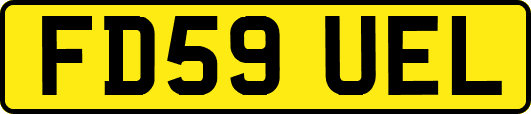 FD59UEL