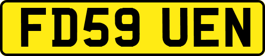 FD59UEN