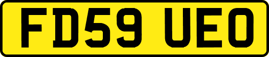 FD59UEO