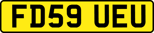 FD59UEU