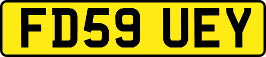 FD59UEY
