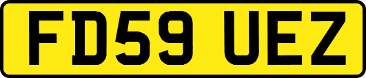 FD59UEZ