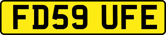 FD59UFE