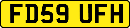 FD59UFH