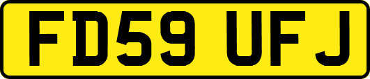 FD59UFJ