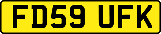 FD59UFK