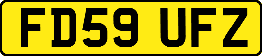 FD59UFZ