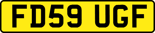 FD59UGF