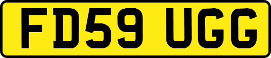 FD59UGG