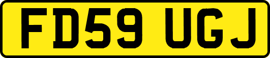 FD59UGJ