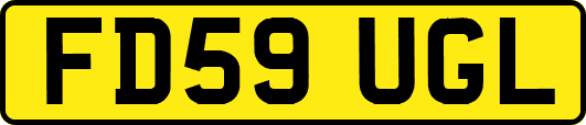 FD59UGL