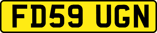 FD59UGN